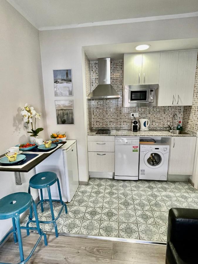 Apartament Sea Dreams With Amazing Terrace Sitges